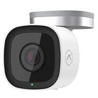 Caméra de surveillance Extérieure